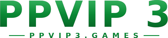 PPVIP 3 logo